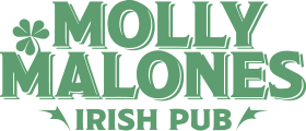 Molly Malones – Irish Pub